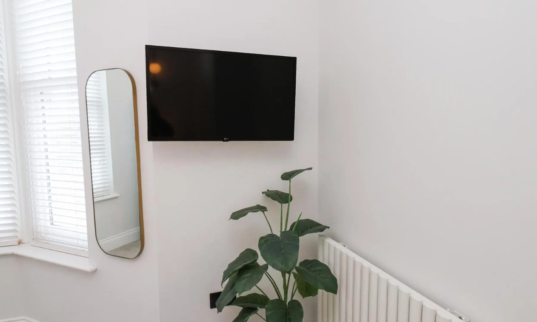 302 The Salisbury Apartment Scarborough 0*,  United Kingdom
